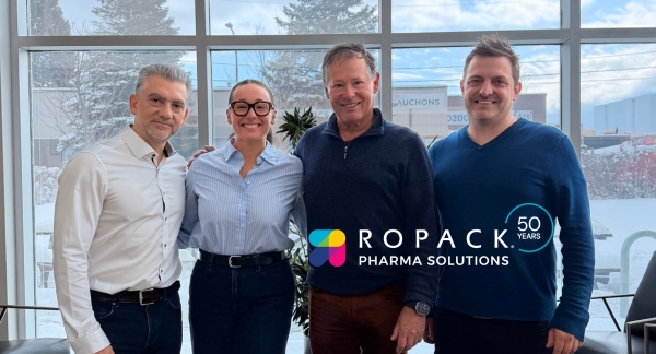 ROPACK_DCAT_03-26-26_Native